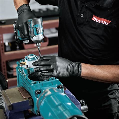 makita repair center.